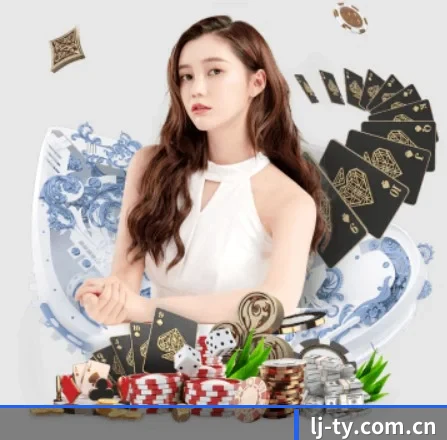 五大体育板块覆盖,从比分到直播全覆盖